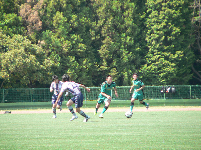20170520A1_13.jpg